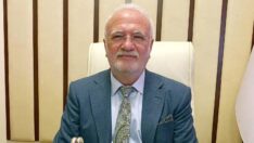 AKP’den kripto yasası açıklaması: Amacımız yasaklama değil düzenleme