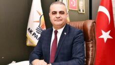 AKP’li muhasebeciden tabip odası başkanına ‘yoğun bakım’ itirazı!