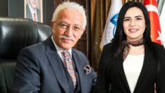 AKP’li rektör YÖK’ü yok saydı: Dikkat çeken ilan