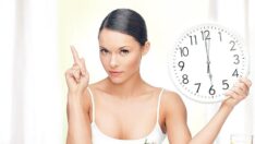 Akşam yemeği neden erken yenmeli?