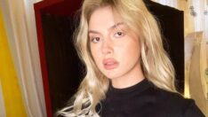 Aleyna Tilki ‘saplantılı hayran’ şokunun ardından evini değiştirdi