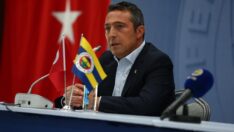 Ali Koç’un Löw ısrarı!
