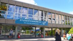 Almanya’ya öğrenci göçünde birinci Türkiye