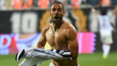 Altay’da Paixao sözleşmesini tek taraflı olarak feshetti!