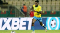 Altay’da Poko rötar yaptı