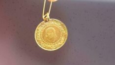 Altın fiyatları bugün ne kadar? Gram altın, çeyrek altın kaç TL? 18 Ocak 2022