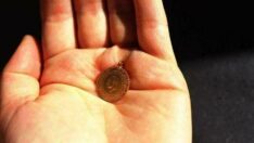 Altın fiyatları ne kadar? Gram altın, çeyrek altın kaç TL? 17 Ocak 2022