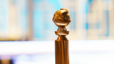 Altın Küre’de Omicron krizi: Ne kırmızı halı ne de basın olacak