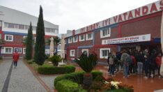 Altınordu 6 ayda kasasına 40 milyon TL koydu