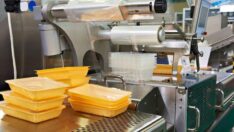 Ambalaj sektörü doğalgaz ve elektrik kısıntılarından muafiyet istiyor