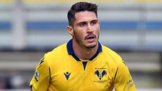 Anlaşma sağlandı! Serie A’dan Süper Lig’e