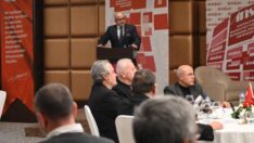 ANSİAD: Umutlarımız 10 günde sekteye uğradı