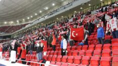 Antalyaspor PFDK’ya sevk edildi