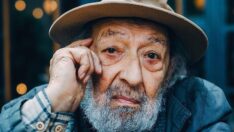 Ara Güler’in gözünden ‘İstanbul’ bu sergide!