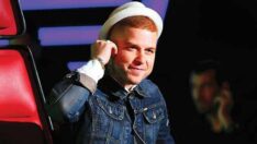 Aracının deposunu dolduran Gökhan Özoğuz, ödediği paraya isyan etti