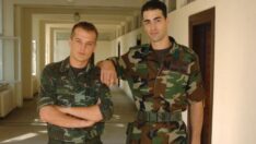 Arda Kural: Sarp Levendoğlu beni kıskanıyordu