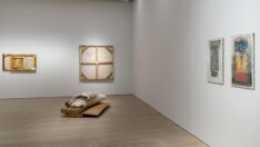 Arter’in online rehberli turları devam ediyor