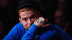 Athena Gökhan zamlara isyan etti: Rezalet