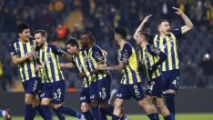 Attila Szalai, Sivasspor maçında yok!