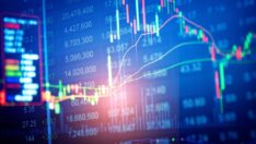 Avrupa teknoloji hisselerinde 13 yılın en büyük düşüş beklentisi