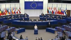 Avrupa’dan adil ve güvenli internet için çağrı