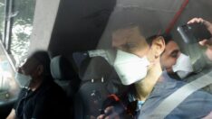 Avustralya’da Novak Djokovic için son karar verildi