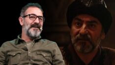 Ayberk Pekcan hayatını kaybetti