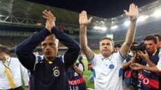 Aykut Kocaman: Alex olayının arkasında organize bir çete var