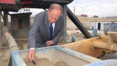 Aynı başkan, aynı şirket: Önce Adana sonra Konya milyonlarca lira zararda