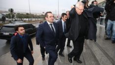 Aziz Yıldırım’ın beraat kararı kesinleşti