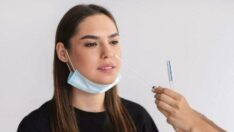 BA.2 nedir, belirtileri neler? BA.2 varyantı omicron kadar tehlikeli…