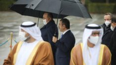 BAE ile swap anlaşması doları neden düşürmedi?