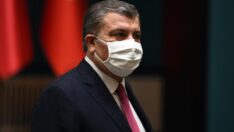 Bakan Koca’dan aşı uyarısı: Anında cevap vermez