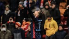 Bakasetas 100 gün sonra…