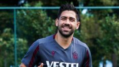 Bakesetas gol sessizliğini bozmak istiyor