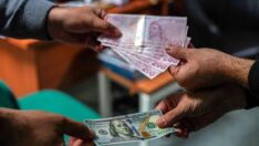 Bankalara 21 Ocak uyarısı: Dövizi TL’ye çevirmezlerse kârları etkilenecek