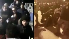 Barbaros Şansal’ı darbeden 12 sanık beraat etti