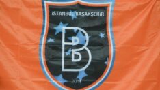 Başakşehir’den, Konyaspor’un erteleme talebine yanıt