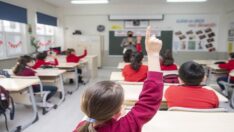 ‘Basit suçlar’ uydurulup öğretmen atılabilecek!