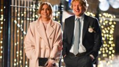 BBC derledi: Şubat ayında mutlaka izlenmesi gereken 10 film