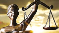 Belediyelere el atma freni