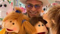 “Ben artık boşandım Türkiye Cumhuriyeti’nden”