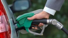 Benzin ve motorine büyük zam