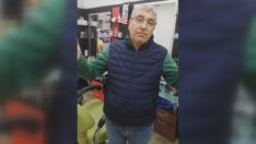 Berberin fatura isyanı: Sanki kredi taksiti ödüyorum