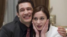 Berna Koraltürk yeni imajıyla bambaşka biri oldu