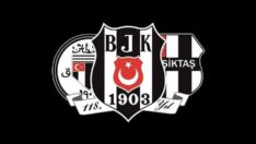 Beşiktaş’ta corona kadın takımına sıçradı