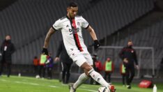 Beşiktaş’ta Josef de Souza sakatlandı