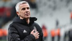 Beşiktaş’ta Önder Karaveli ile ilgili son karar verildi