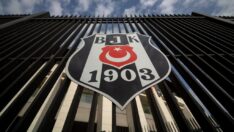 Beşiktaş’ta üç sakatlık birden