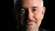 Betty Blue yönetmeni Jean-Jacques Beineix hayatını kaybetti